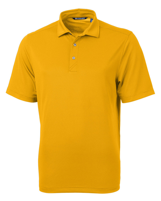 MCK01144 College Gold - Mannequin Front (High Res Image)