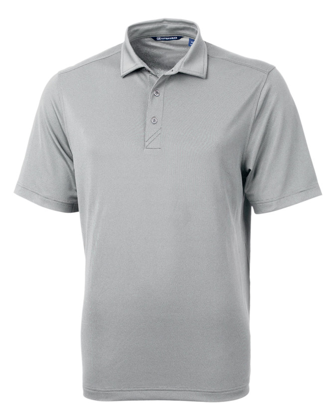 MCK01144 Polished - Mannequin Front (High Res Image)