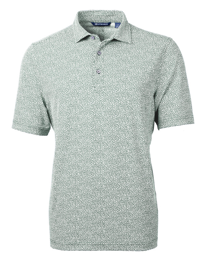 MCK01161 Hunter - Mannequin Front (High Res Image)