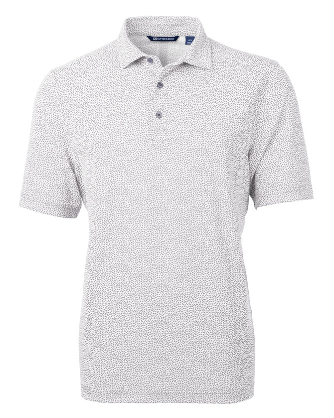 MCK01161 Polished - Mannequin Front (High Res Image)