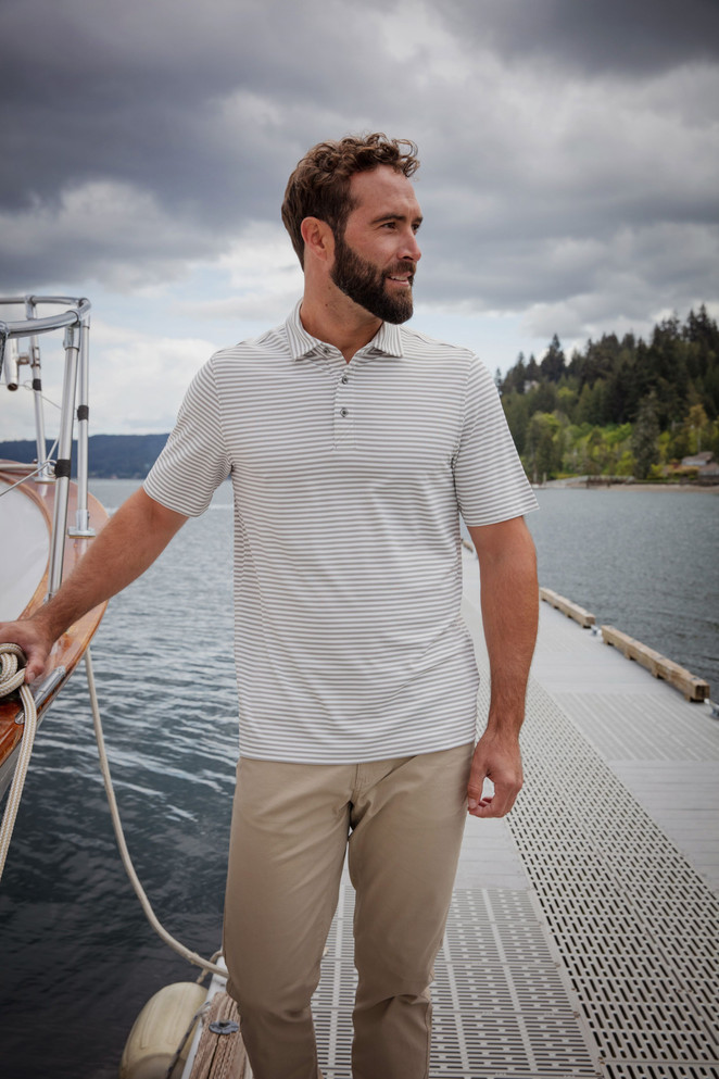 MCK01168 Atlas - Lifestyle 1