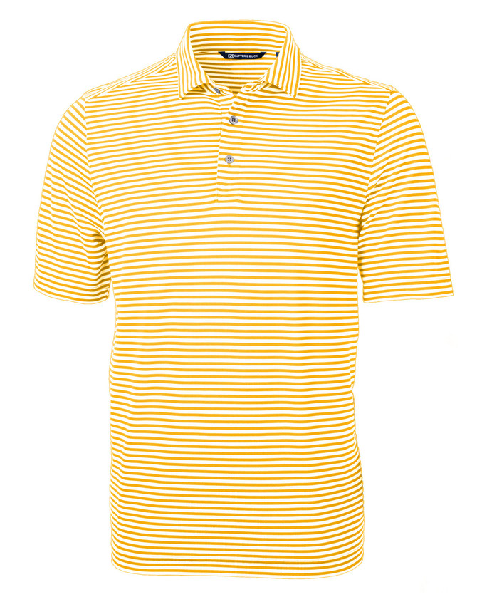 MCK01168 College Gold - Mannequin Front (High Res Image)