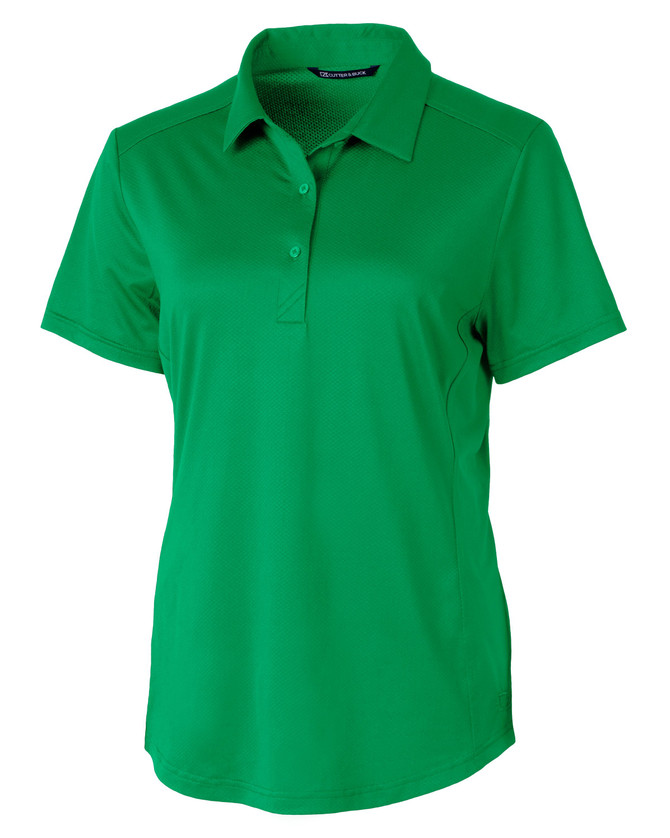LCK00111 Kelly Green - Mannequin Front (High Res Image)