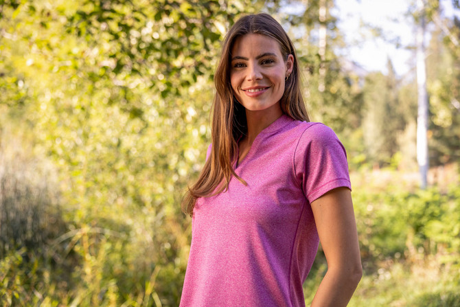 LCK00153 Dark Atlas Heather - Lifestyle 1