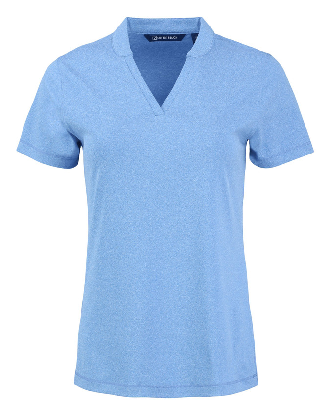 LCK00153 Dark Atlas Heather - Mannequin Front (High Res Image)