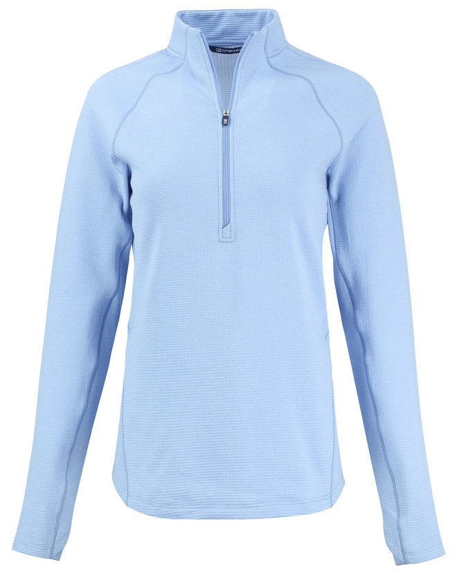 LCK00182 Atlas Heather - Mannequin Front (High Res Image)