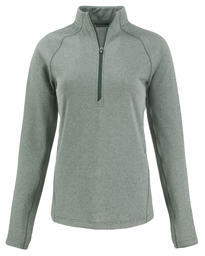 LCK00182 Hunter Heather - Mannequin Front (High Res Image)