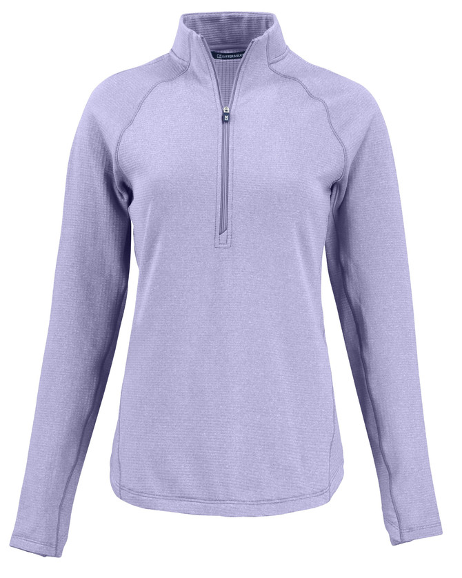LCK00182 Hyacinth Heather - Mannequin Front (High Res Image)