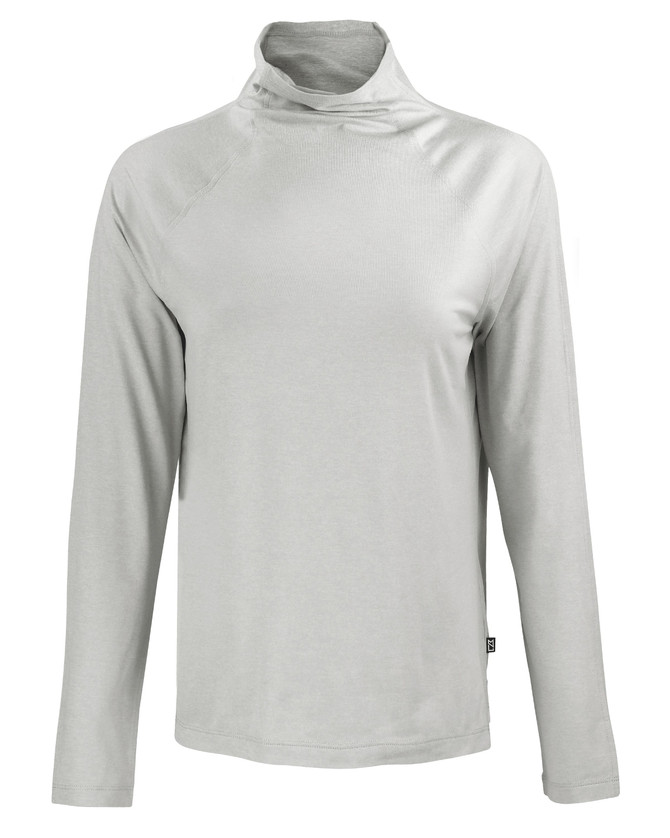 LCK00183 Concrete - Mannequin Front (High Res Image)