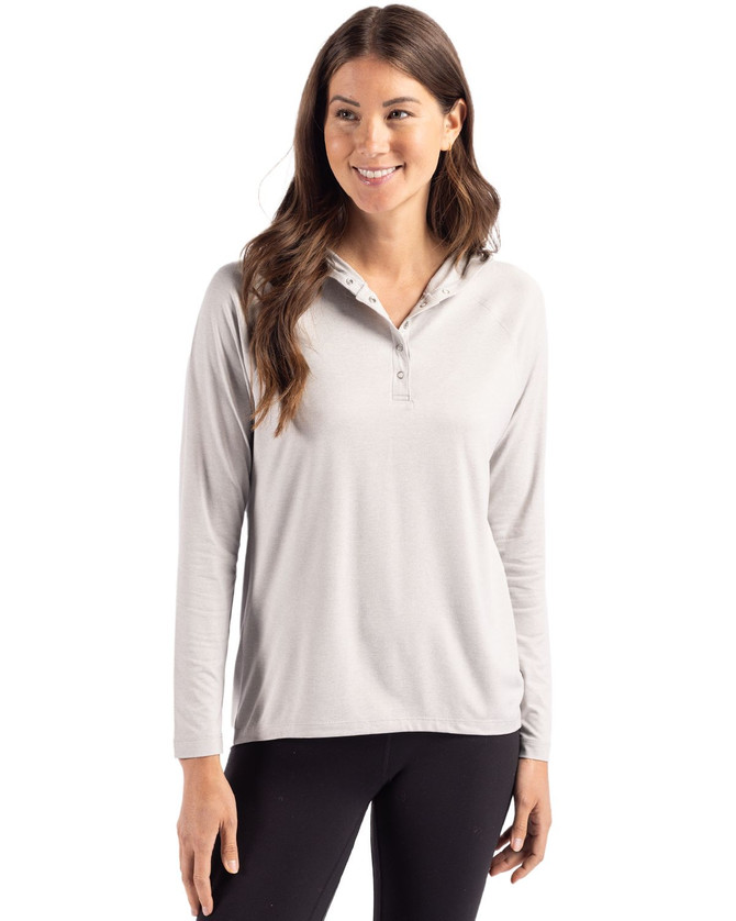 LCK00184 Concrete - Pro Front