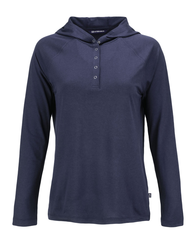 LCK00184 Navy Blue - Mannequin Front (High Res Image)