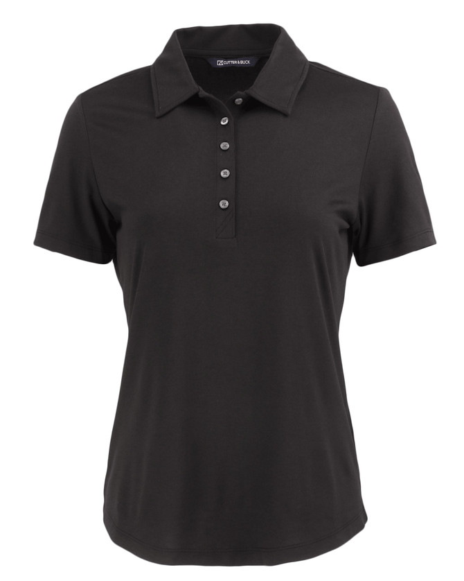 LCK00192 Black - Mannequin Front (High Res Image)