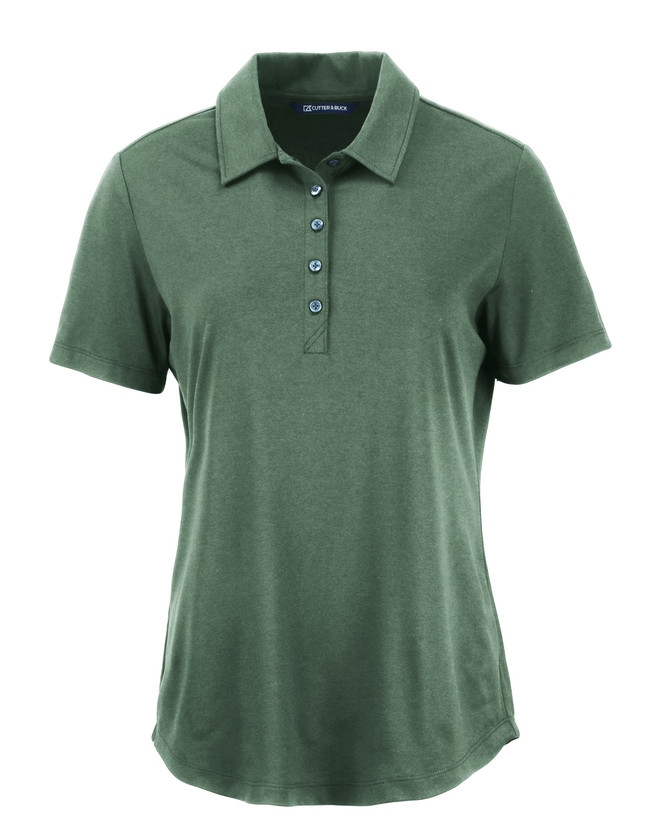 LCK00192 Hunter - Mannequin Front (High Res Image)