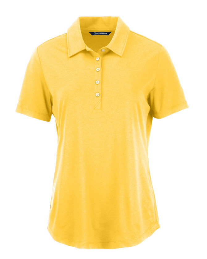 LCK00192 College Gold - Mannequin Front (High Res Image)