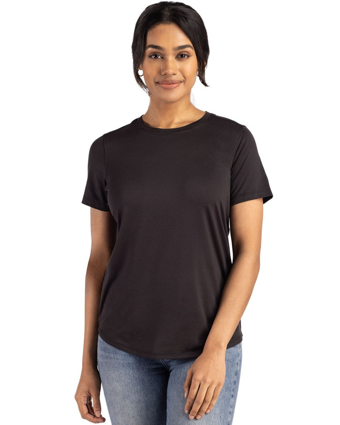 LCK00198 Black - Pro Front