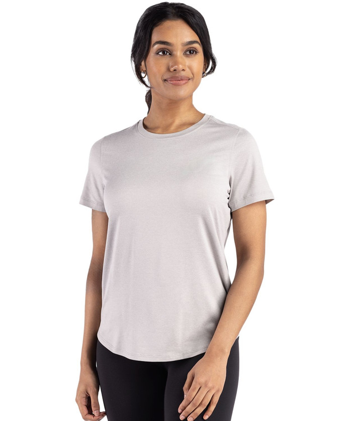 LCK00198 Concrete - Pro Front