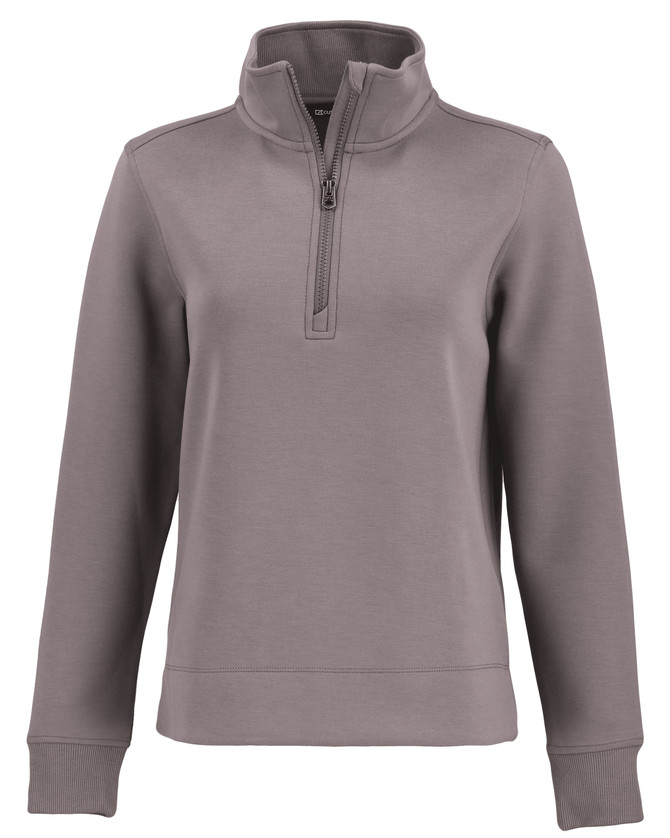 LCK00209 Elemental Grey - Mannequin Front (High Res Image)