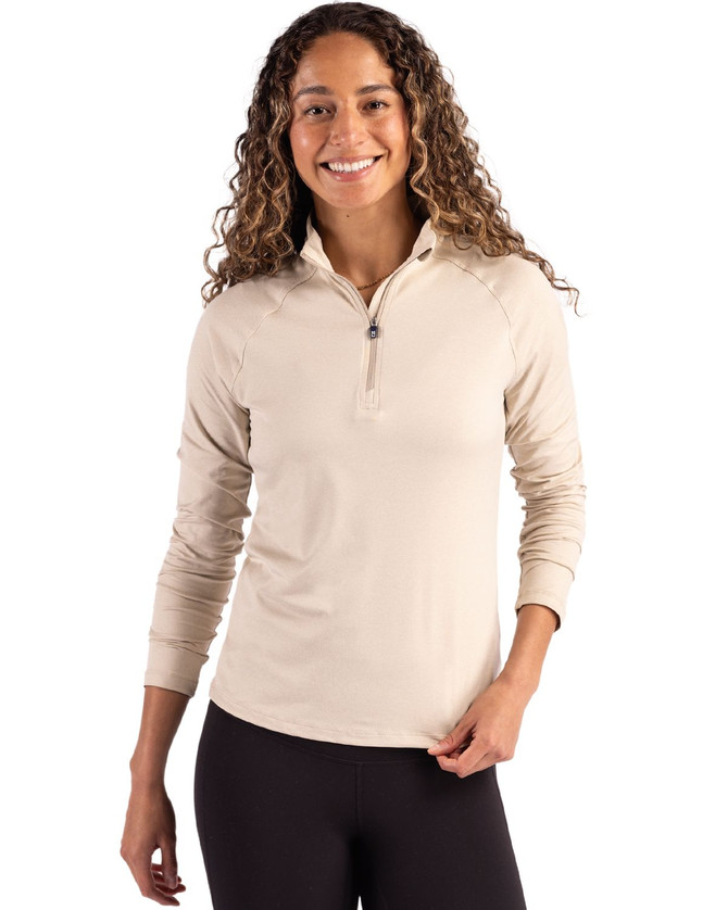 LCK00210 Wheat - Pro Front
