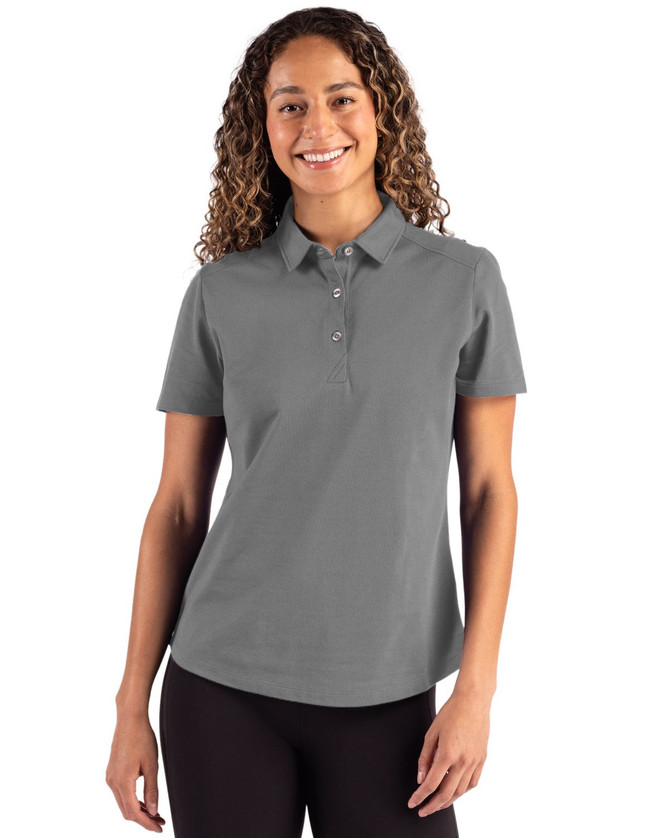 LCK00221 Elemental Grey - Pro Front