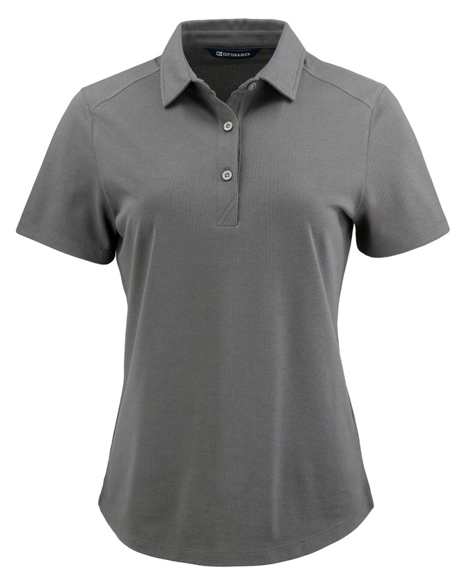 LCK00221 Elemental Grey - Mannequin Front (High Res Image)