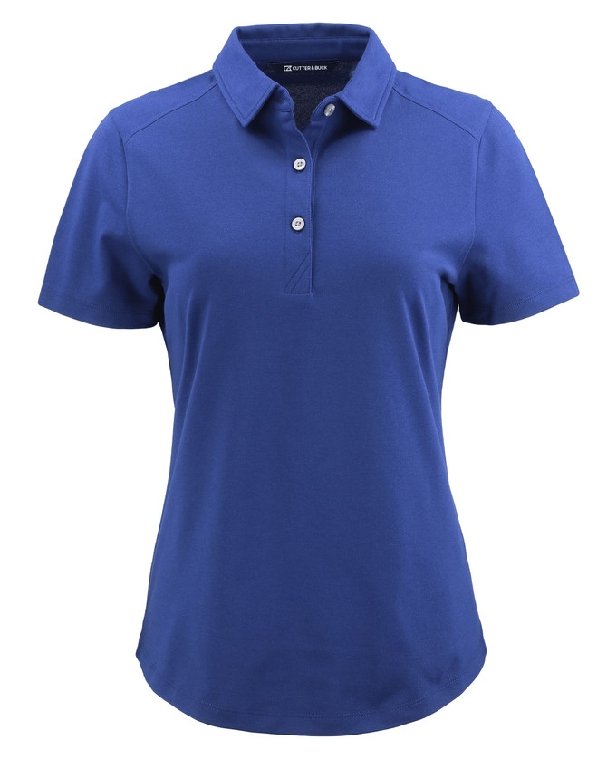 LCK00221 Tour Blue - Mannequin Front (High Res Image)