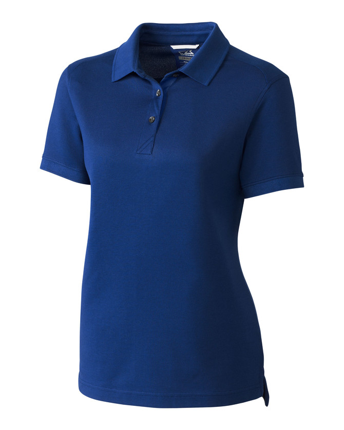LCK08685 Tour Blue - Mannequin Front (High Res Image)