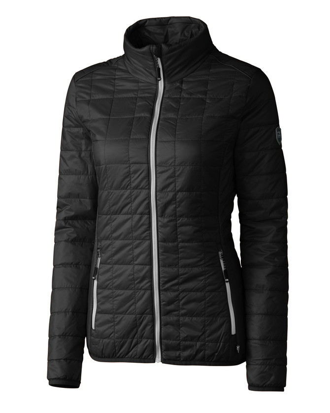 LCO00007 Black - Mannequin Front (High Res Image)