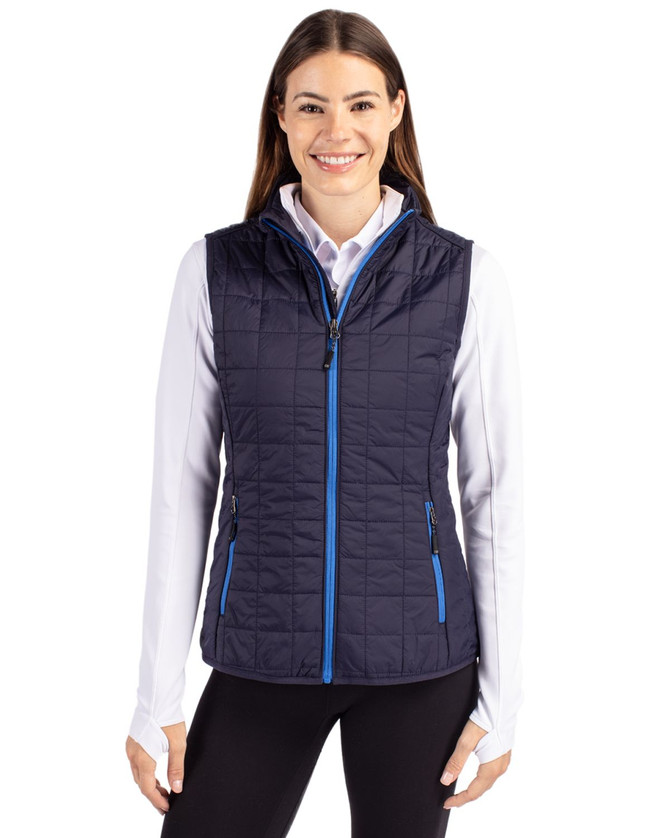 LCO00008 Dark Navy - Pro Front