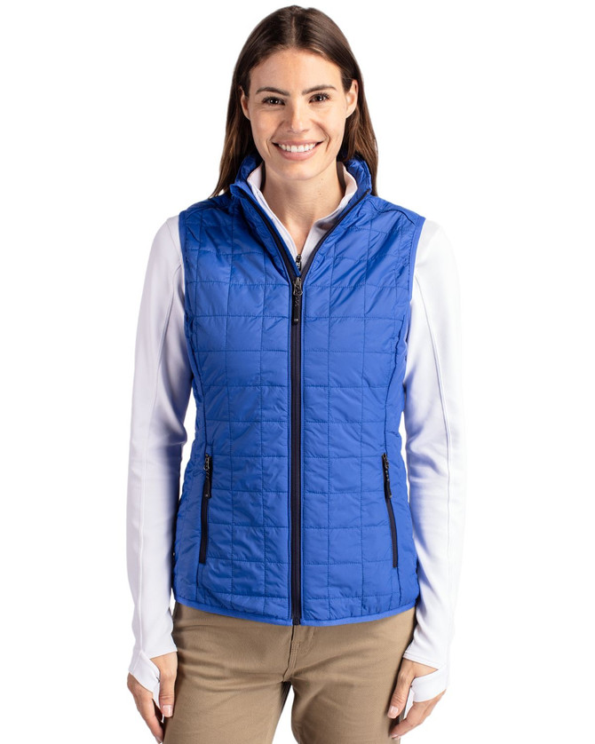 LCO00008 Royal - Pro Front