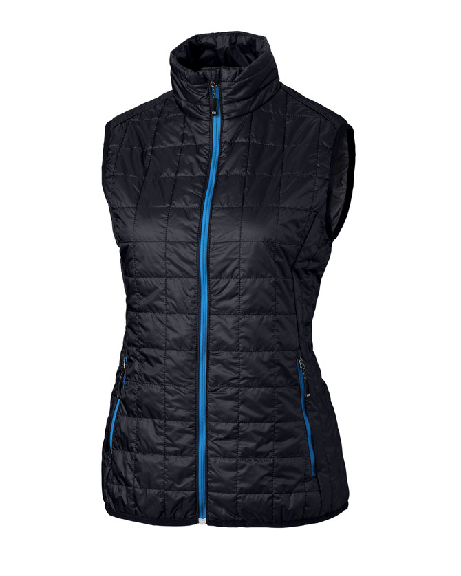 LCO00008 Dark Navy - Mannequin Front (High Res Image)