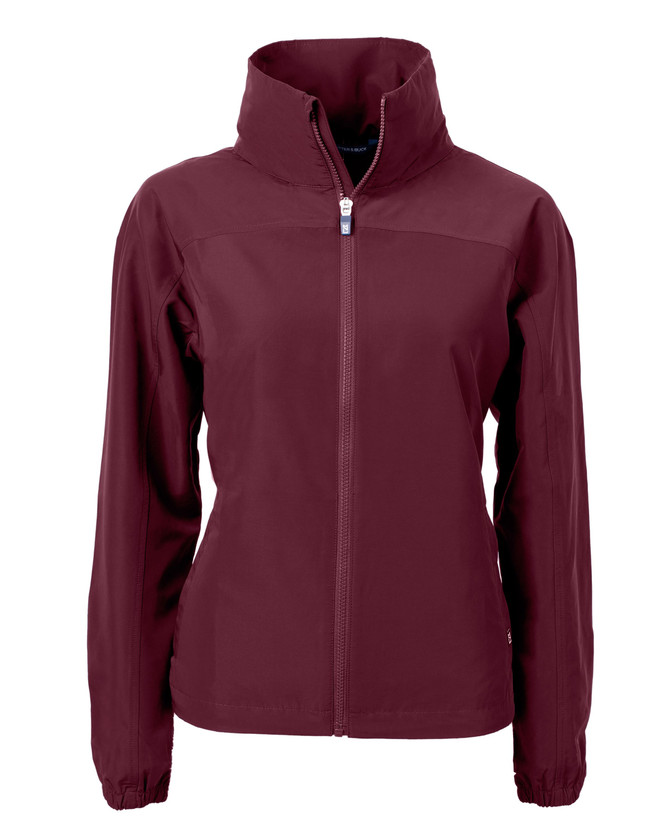 LCO00061 Bordeaux - Mannequin Front (High Res Image)