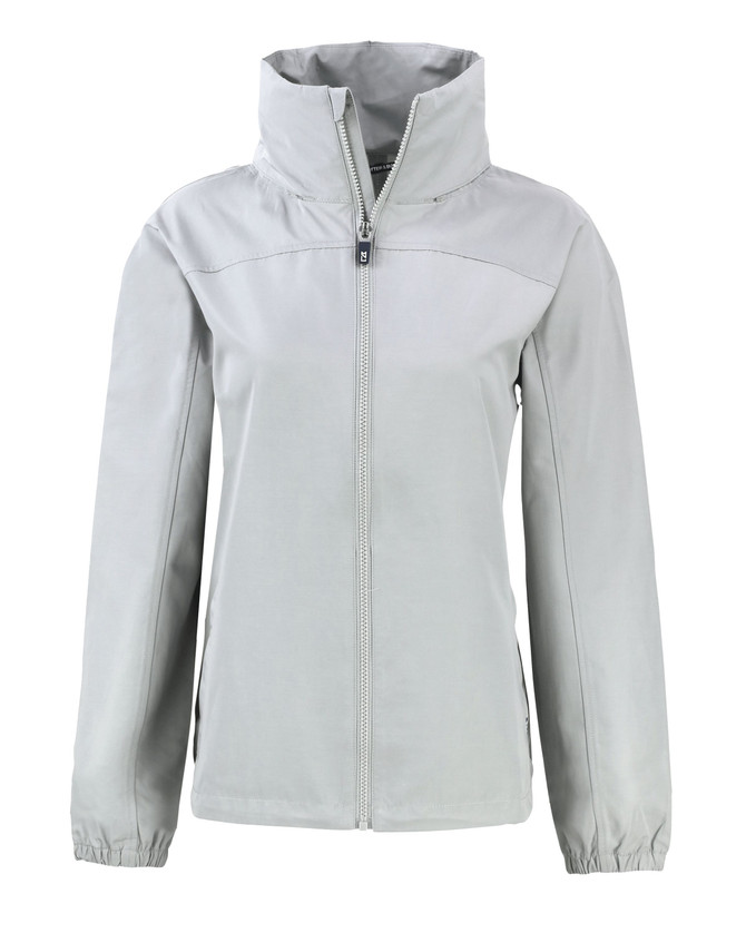 LCO00061 Polished - Mannequin Front (High Res Image)