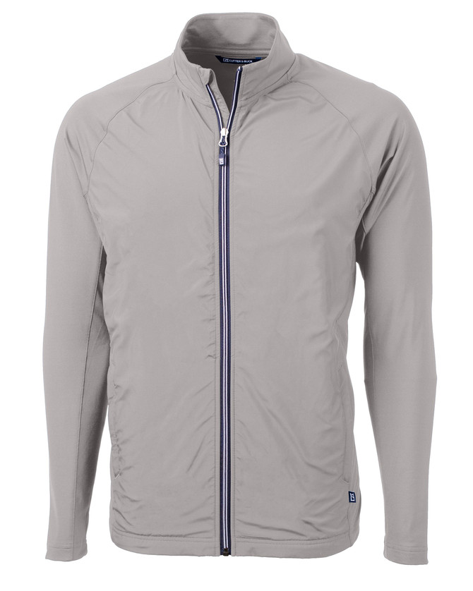 MCC00032 Polished - Mannequin Front (High Res Image)