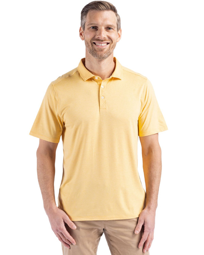 MCK01327 Desert - Pro Front