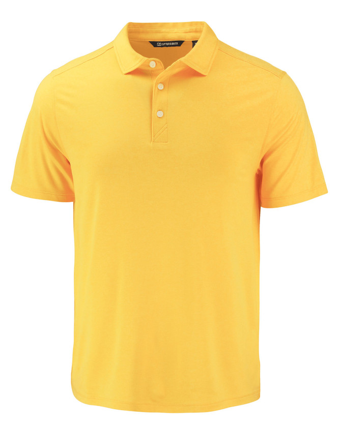 MCK01327 College Gold - Mannequin Front (High Res Image)