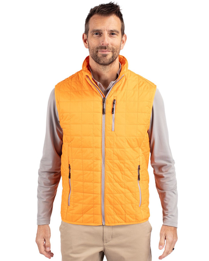 MCO00019 Satsuma - Pro Front