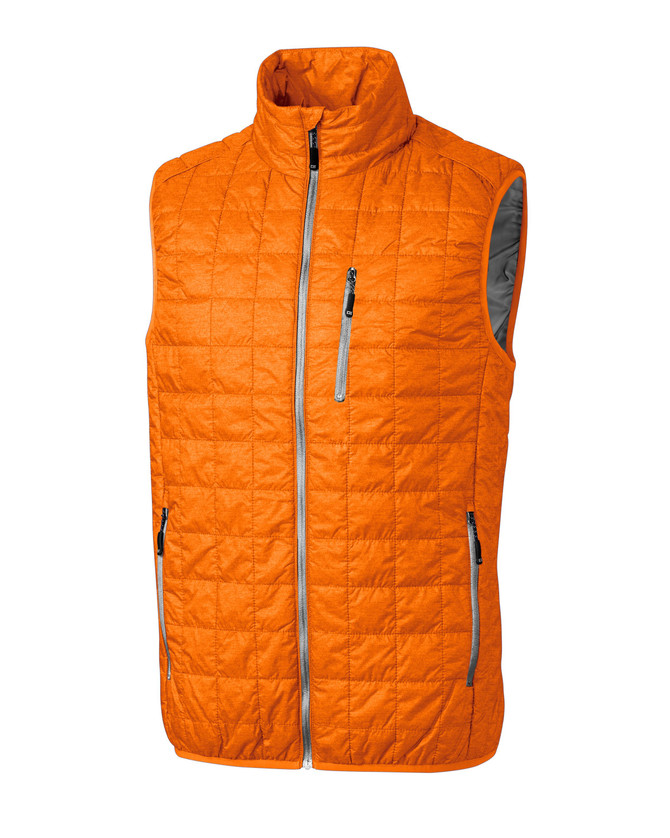 MCO00019 Satsuma - Mannequin Front (High Res Image)