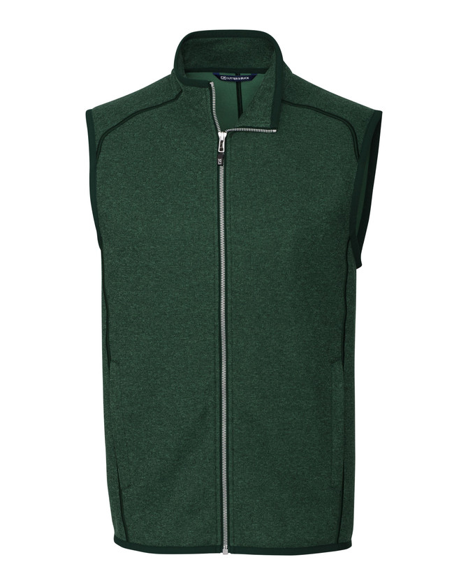 MCO00047 Hunter Heather - Mannequin Front (High Res Image)
