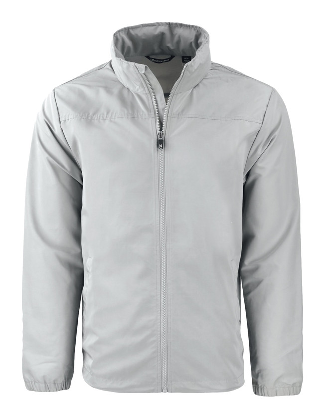 MCO00073 Polished - Mannequin Front (High Res Image)
