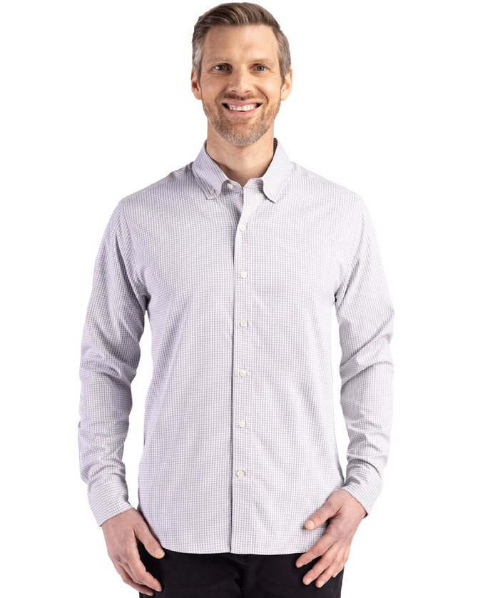 MCW00236 Concrete/White - Pro Front