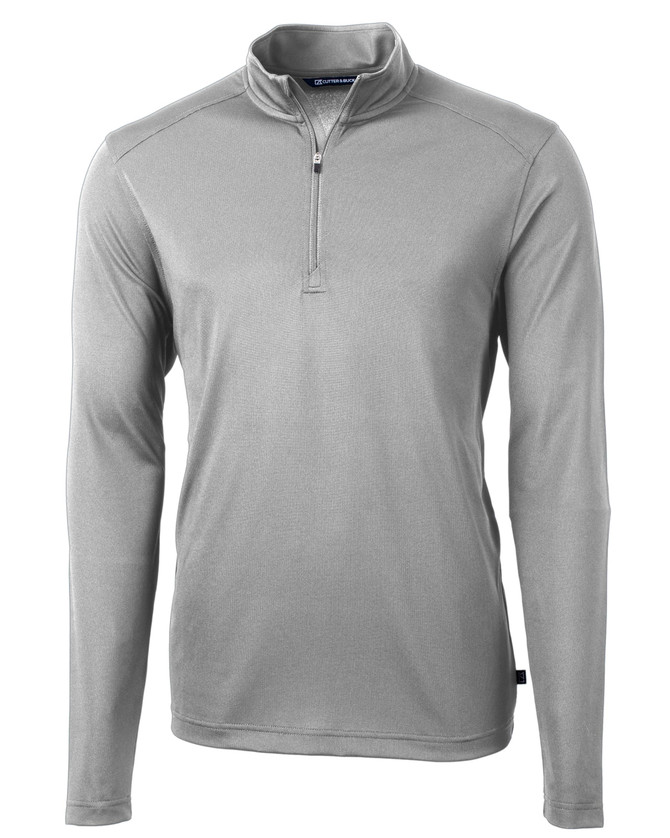 MCK01187 Polished - Mannequin Front (High Res Image)