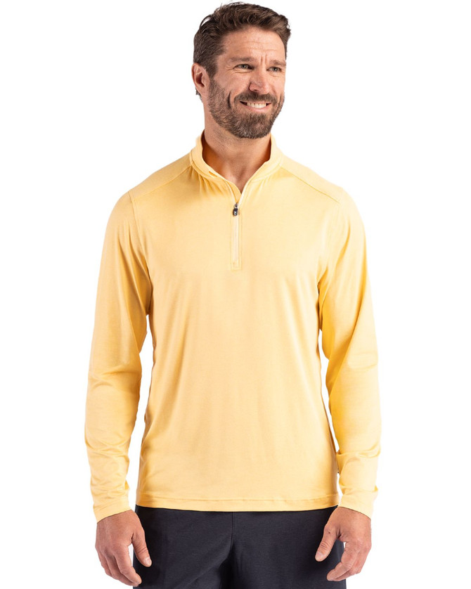 MCK01347 Desert - Pro Front