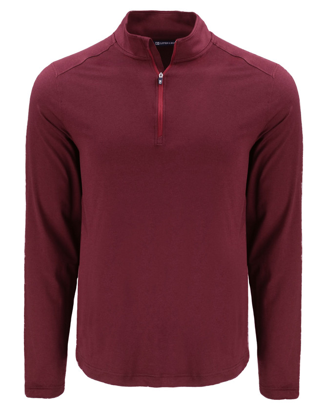 MCK01347 Bordeaux - Mannequin Front (High Res Image)