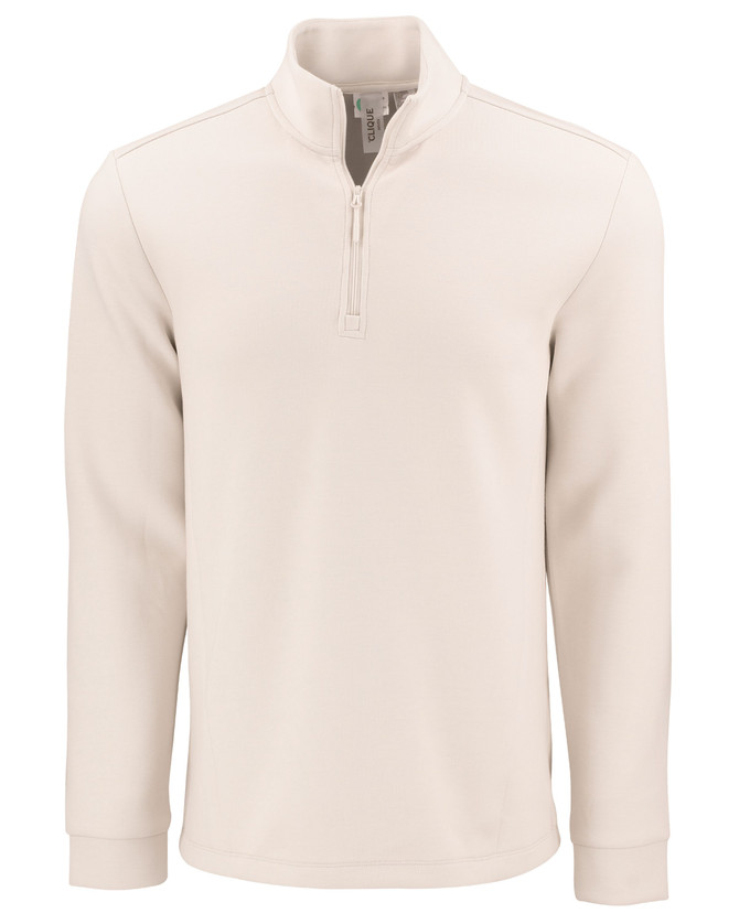 MQK00119 Fog - Mannequin Front (High Res Image)