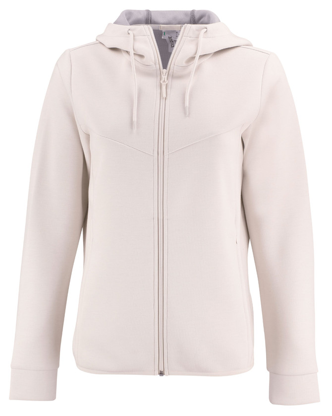 LQK00091 Fog - Mannequin Front (High Res Image)