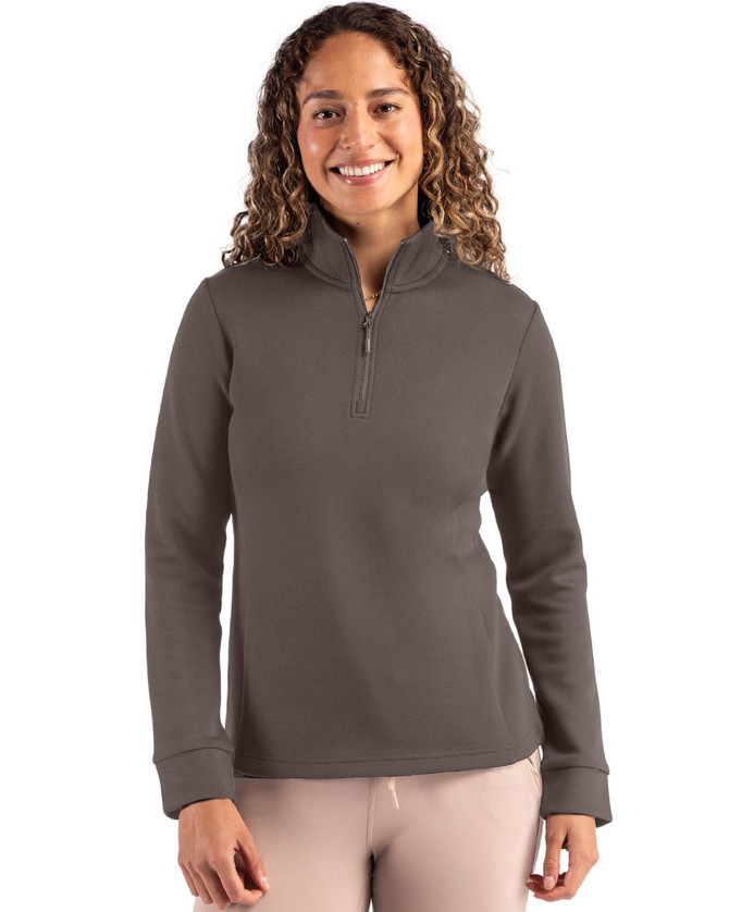 LQK00092 Pure Slate - PRO front