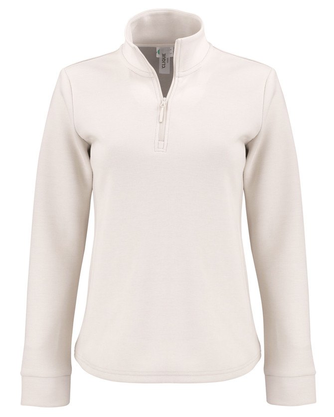 LQK00092 Fog - Mannequin Front (High Res Image)