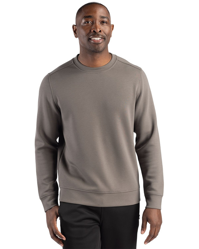 MQK00117 Pure Slate - PRO front