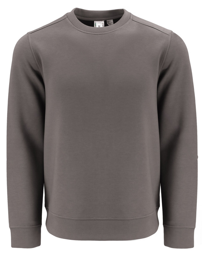 MQK00117 Pure Slate - Mannequin Front (High Res Image)