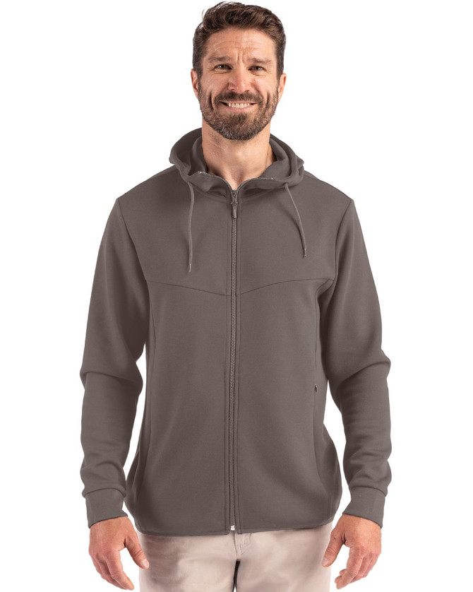 MQK00118 Pure Slate - PRO front